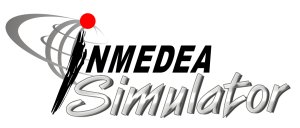 INMEDEA Simulator